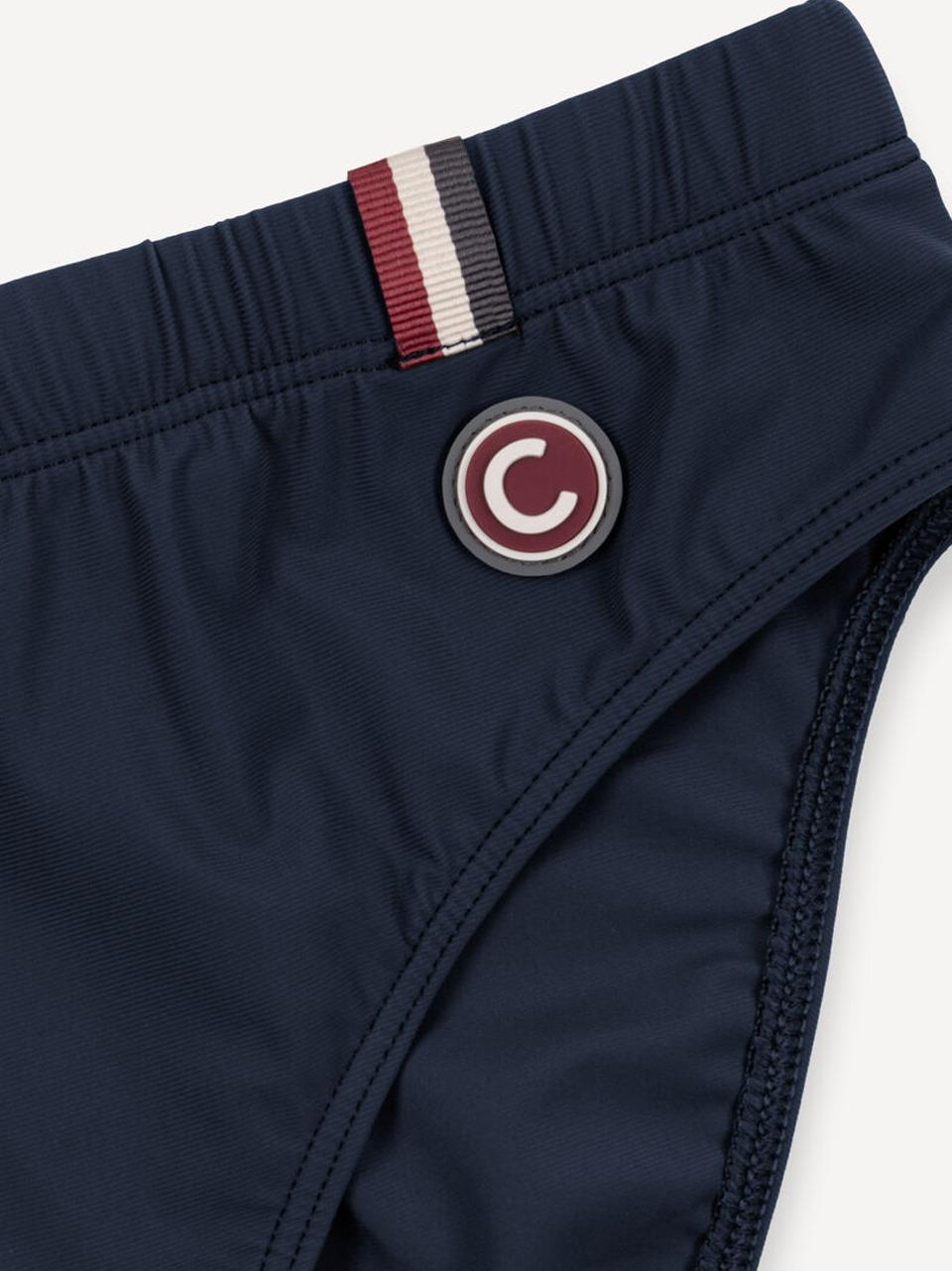 slip 6681N B COLMAR
