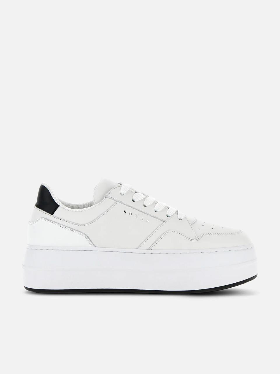 HXW6700FK80TUL0001 BIANCO HOGAN