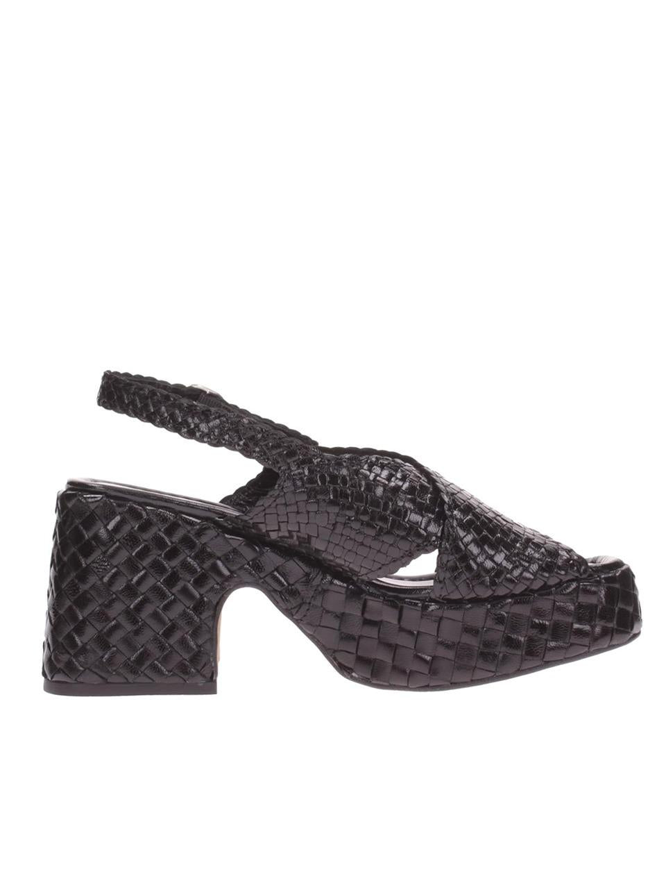 10415 NERO PONS QUINTANA