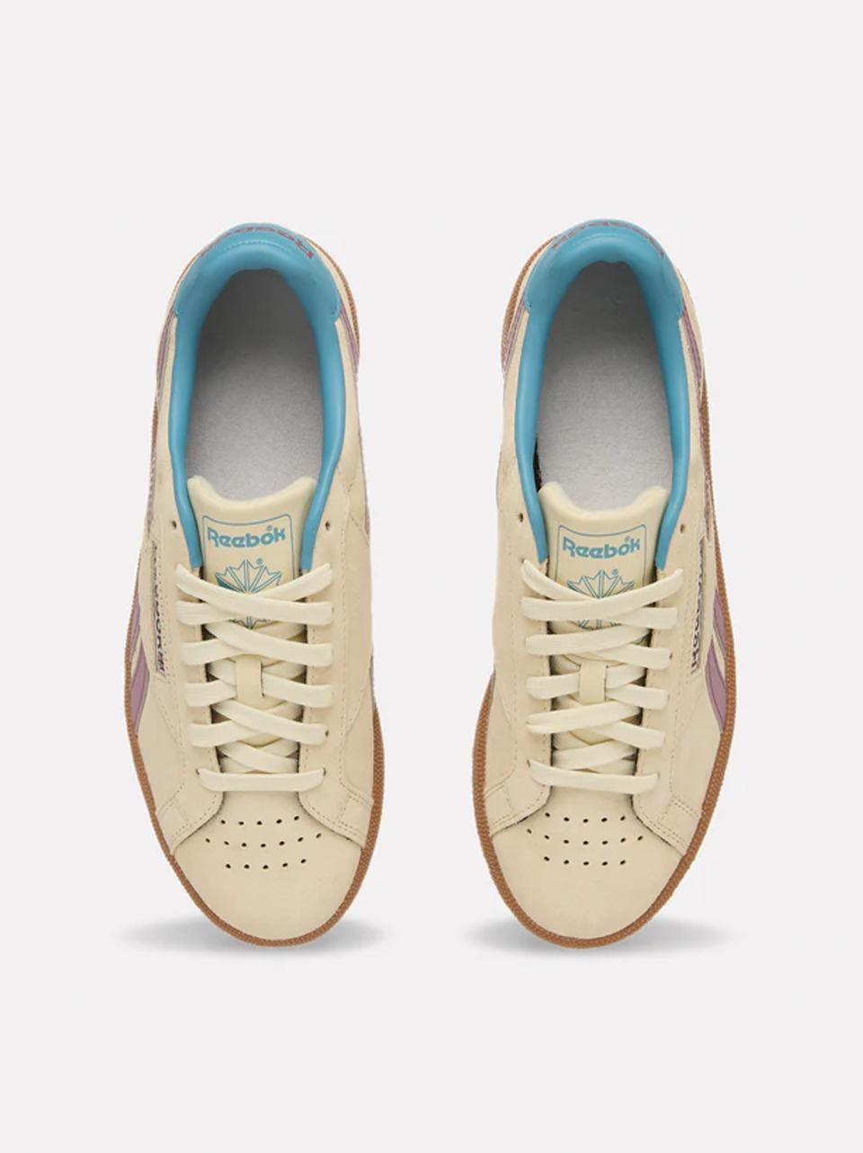 100244643 643 Reebok