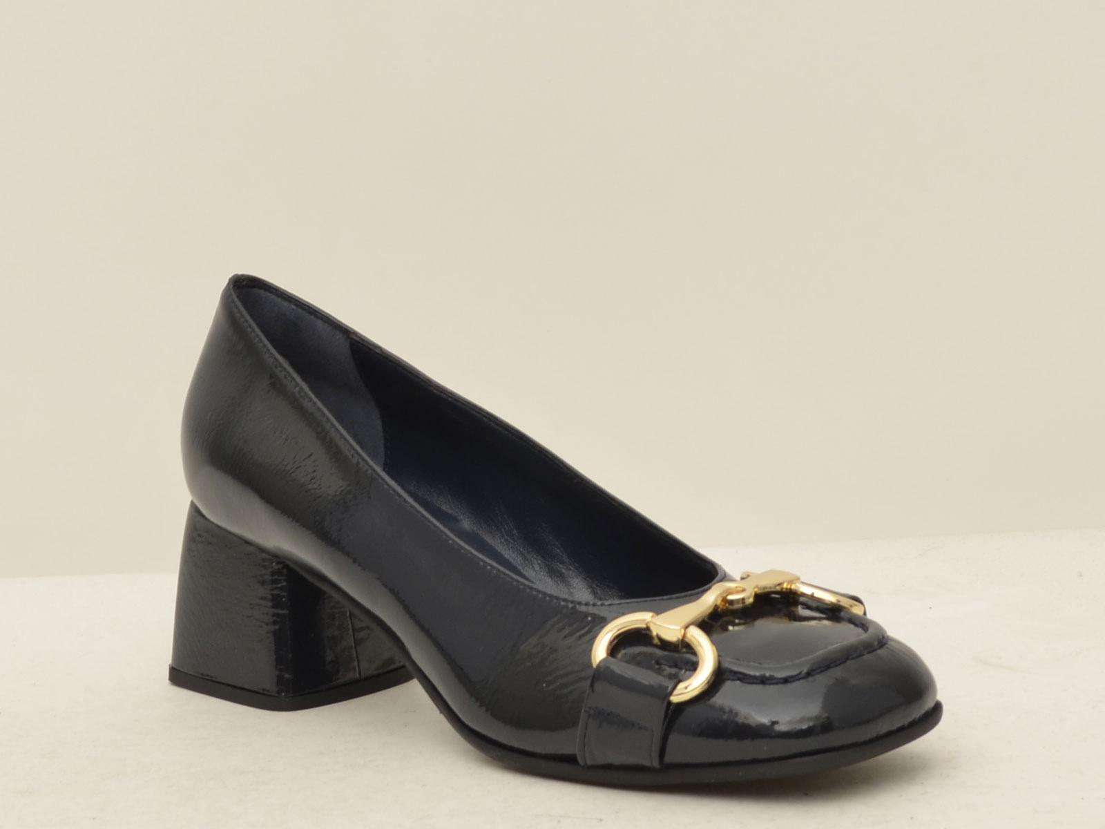 8761 BLU BRUGLIA