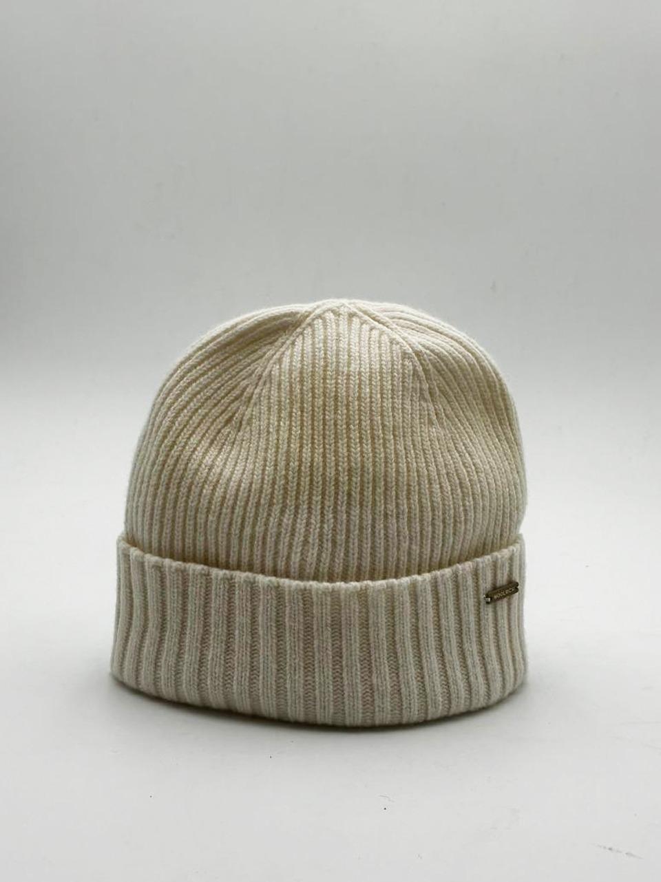 CFWWAC2029FRUF0659 P WOOLRICH