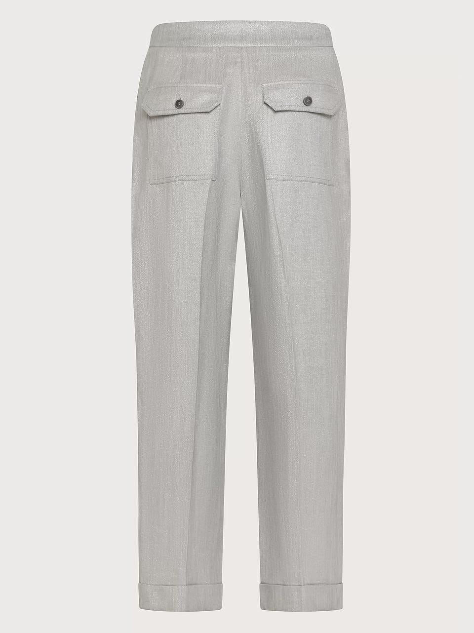 PT1358 320068 AR SEVENTY