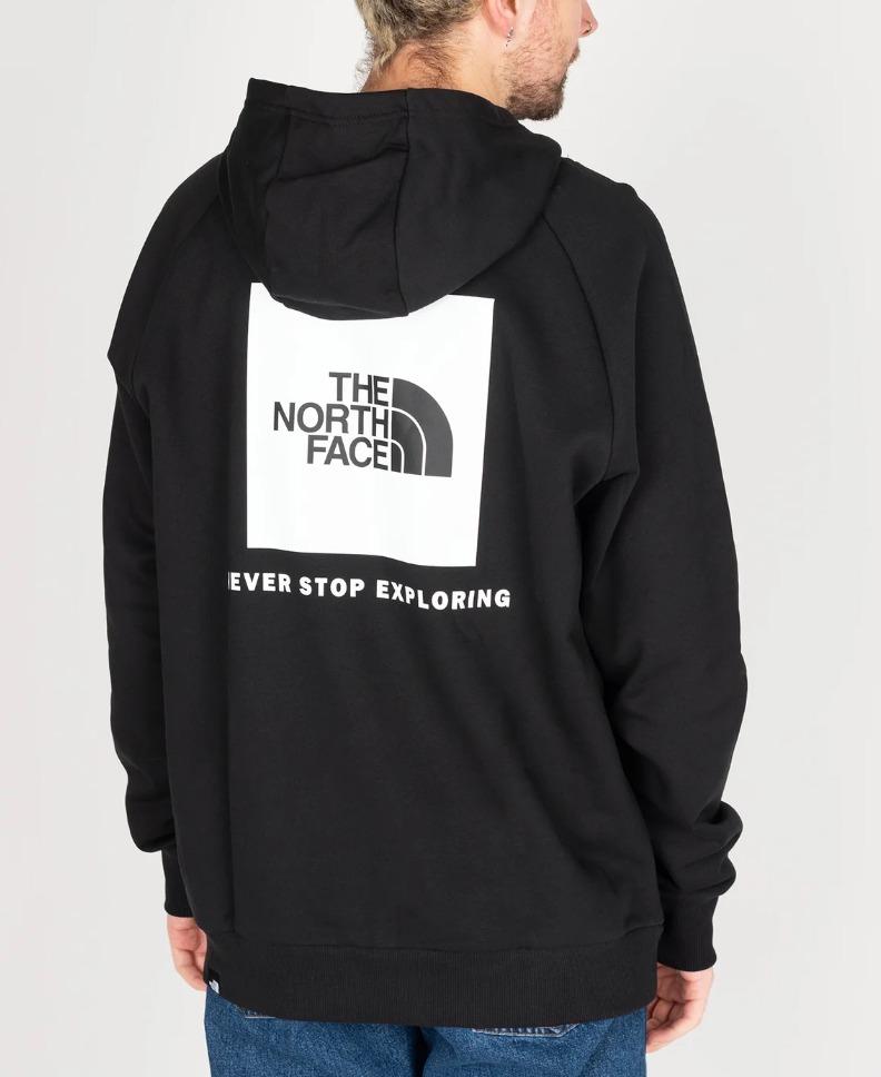 NFOA2ZWU N THE NORTH FACE