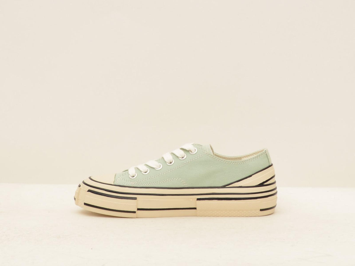 ENDORPHIN MINT Play