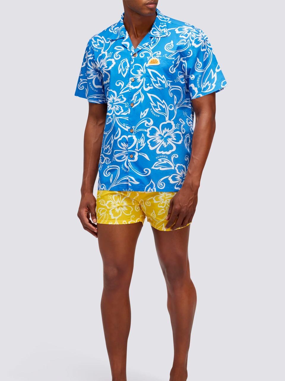 M817SHMU1IA 616IA SUNDEK