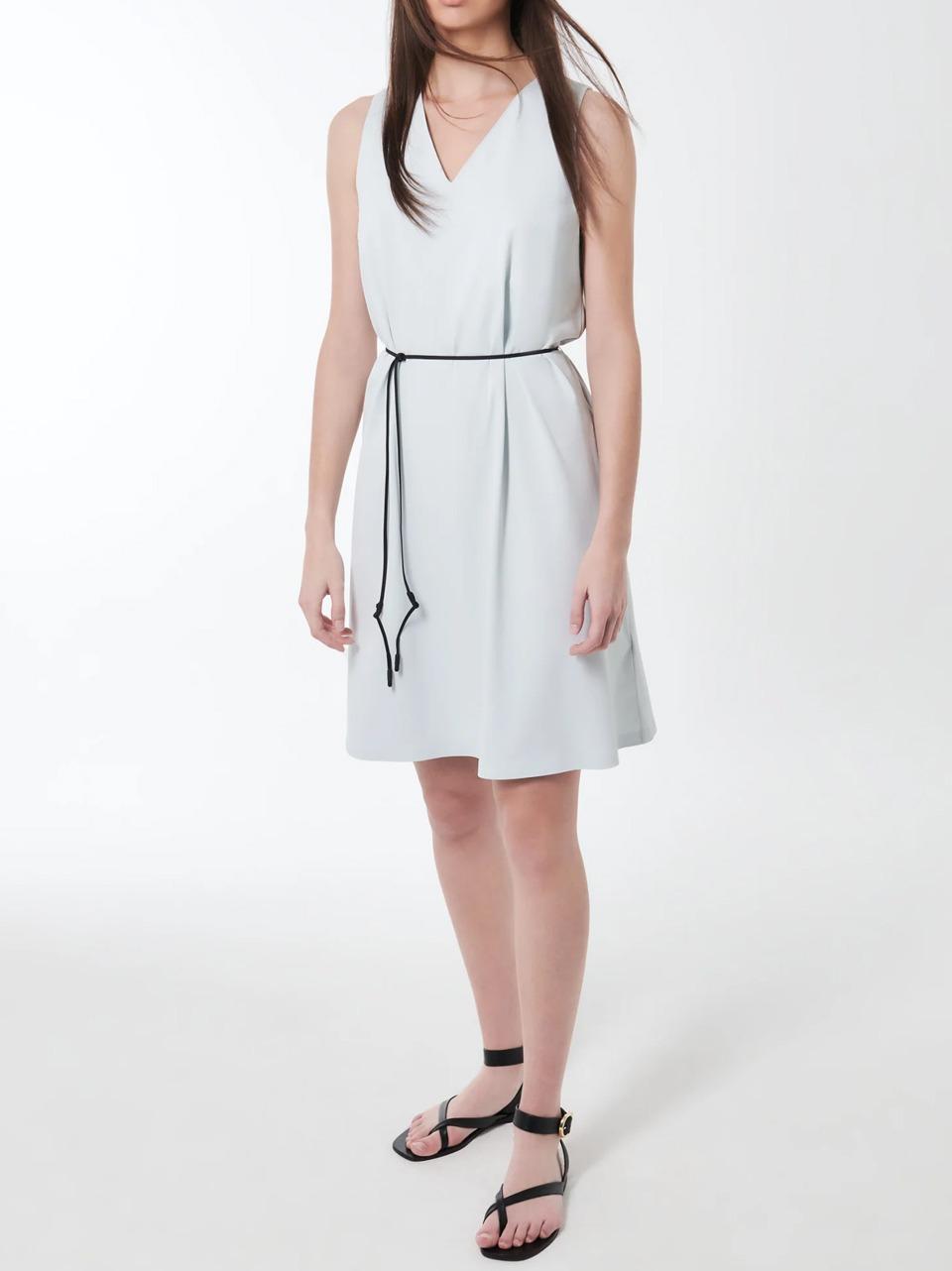 glassissimo abito v 25813 65 RRD