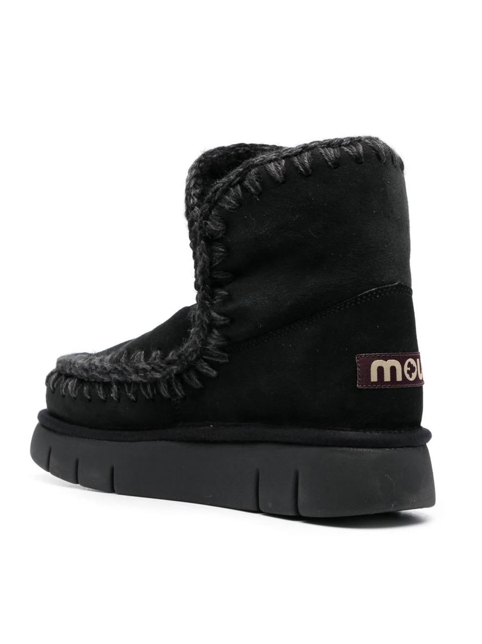 eskimo 18 bouce 531002B PELLECBKG MOU