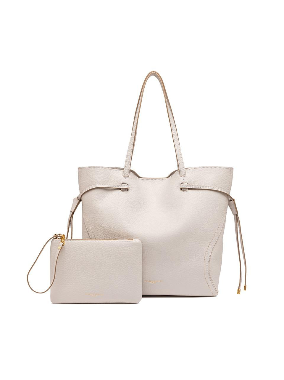 shopping violet grande BS11286 PINK SALT GIANNI CHIARINI