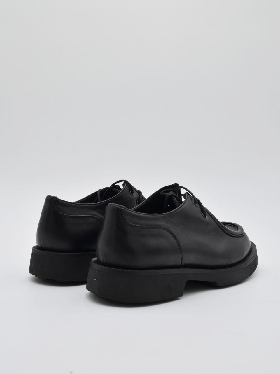 derby ingegniere 7830 NERO ATTIMO