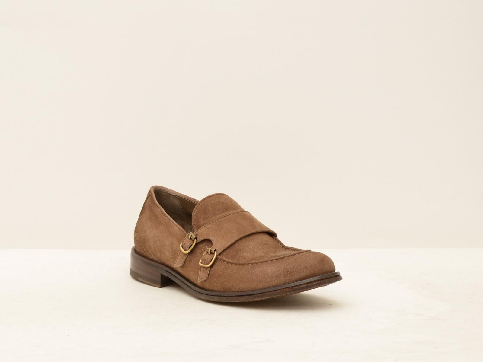 M865.02 TAUPE hundred 100