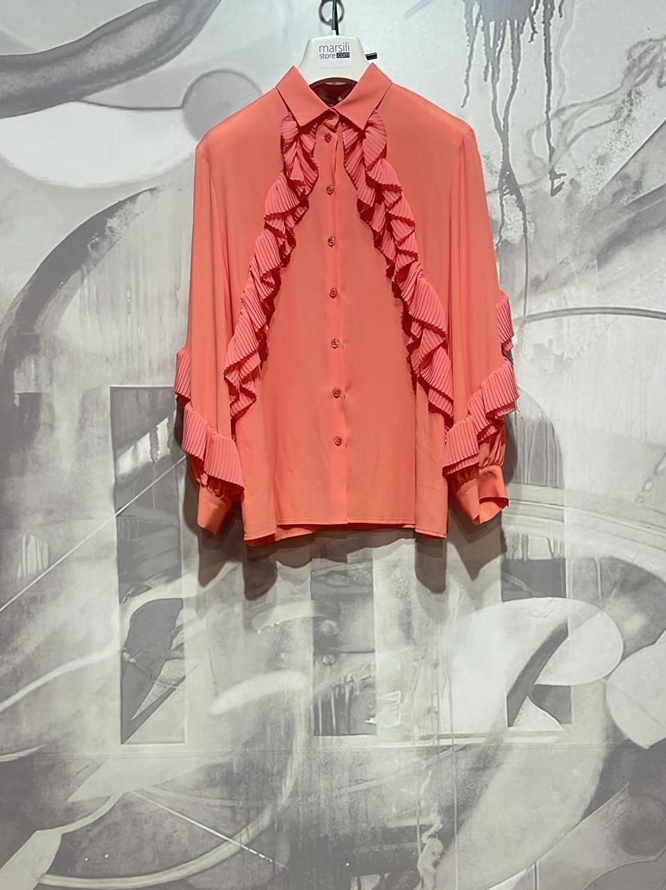 CPCA003 616 SImona CORSELLINI