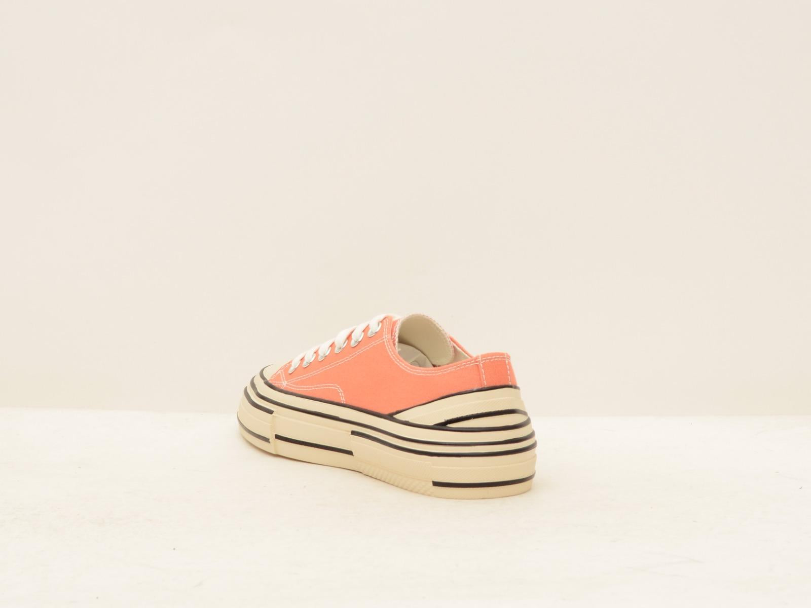 ENDORPHIN ORANGE Play