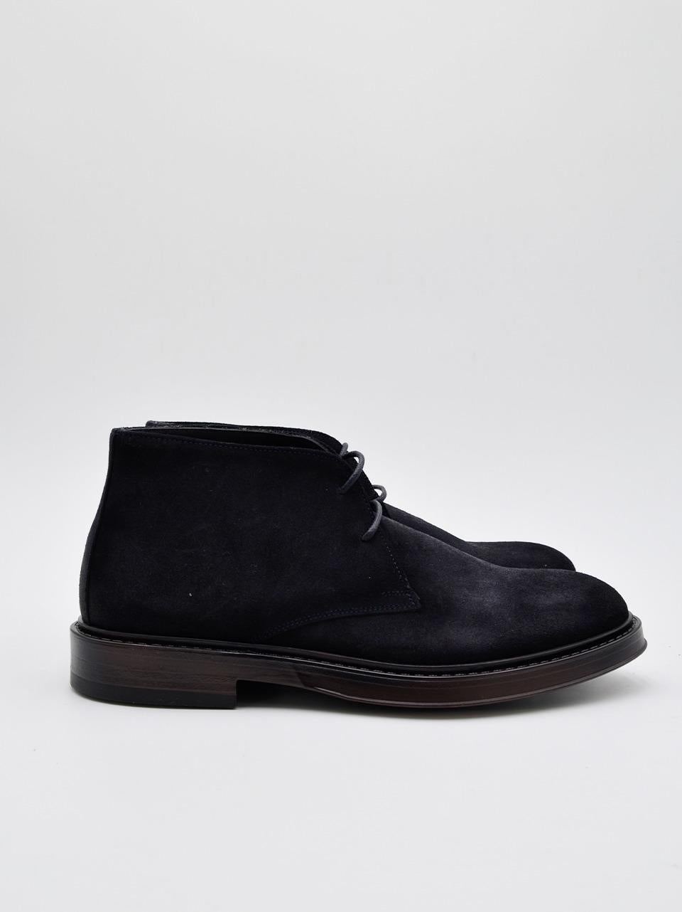 polacco liscio 2101 CLIPPERBLU MICHAEL DASS
