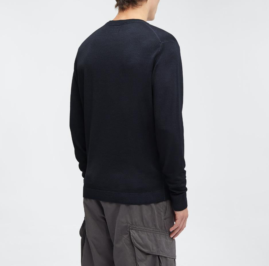 KN102A 888 C.P COMPANY