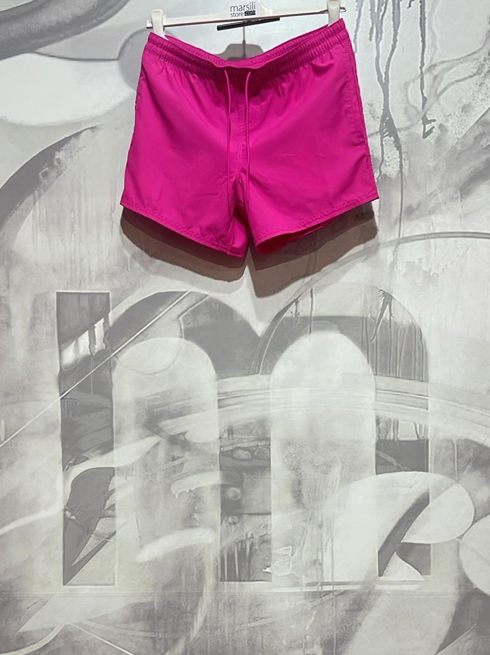 shorts mare città W539BDRT300 ROAST BOARDSHO P SUNDEK