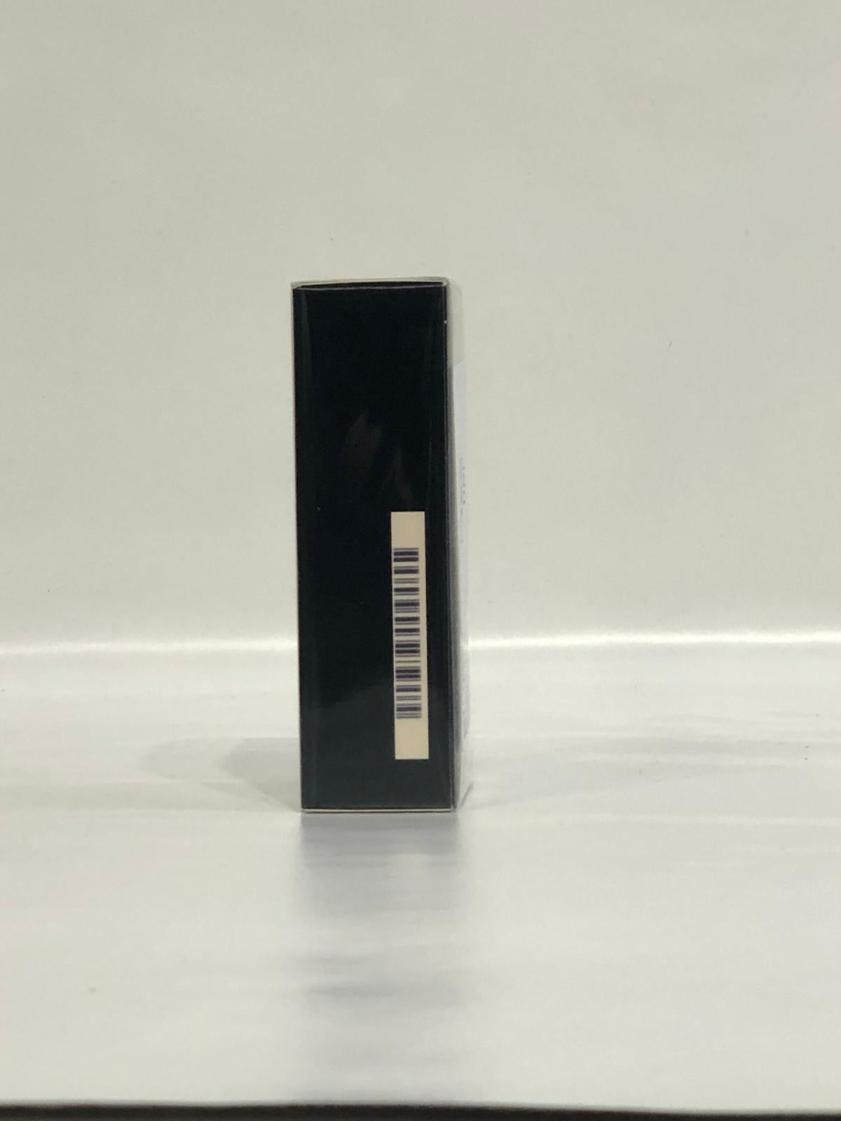 SCENT INTENSE 30ML 30ML CoSTUME NATIONAL