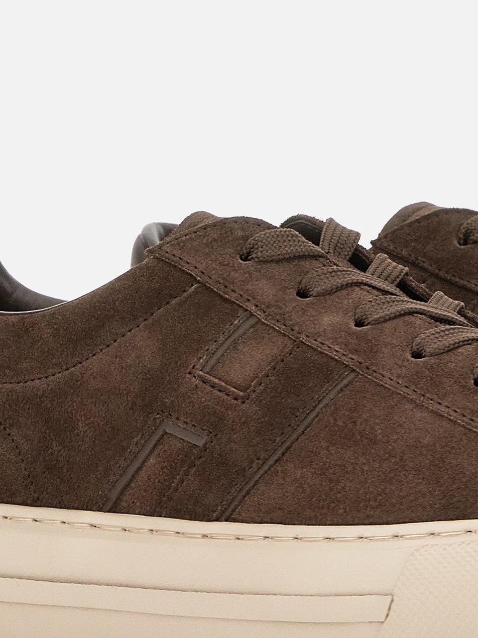 sneakers h 691 HXM6910FU10UHO0UU0 TDM HOGAN