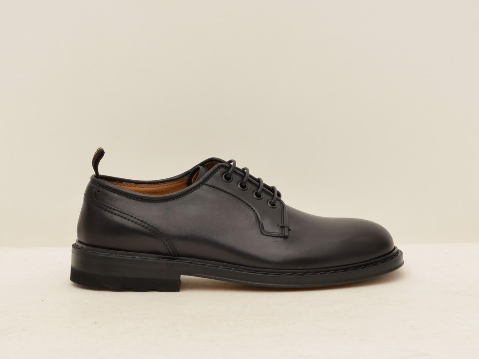 FU0659 NERO FABI