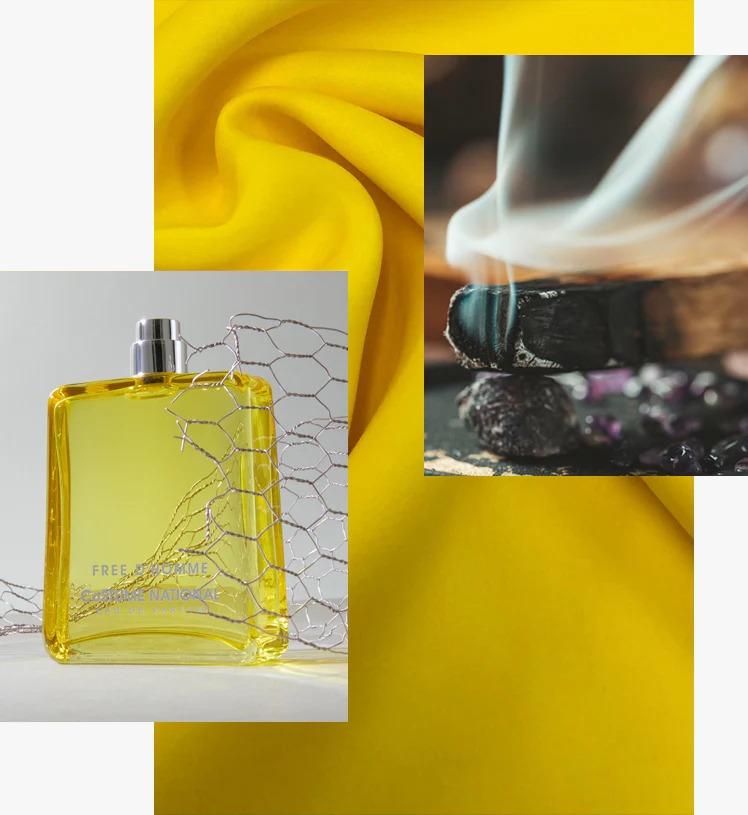 cofanetto free d'homme 23 GIFT FREE DHOMME CoSTUME NATIONAL