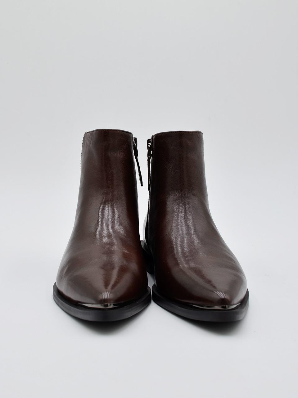 PE2018B CAFFE GIANNI RENZI