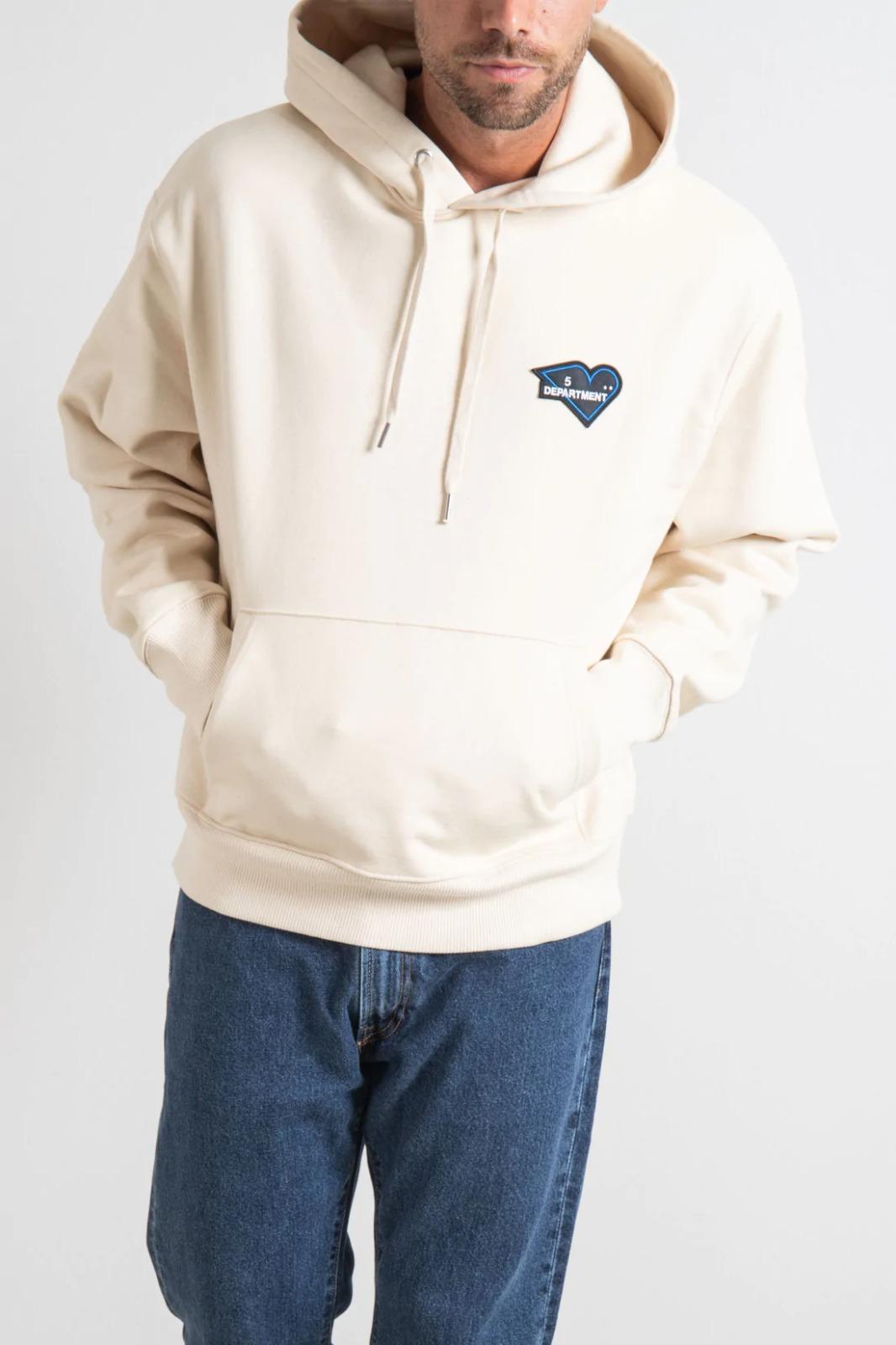 JOPLIN UF013 007 DEPARTMENT FIVE