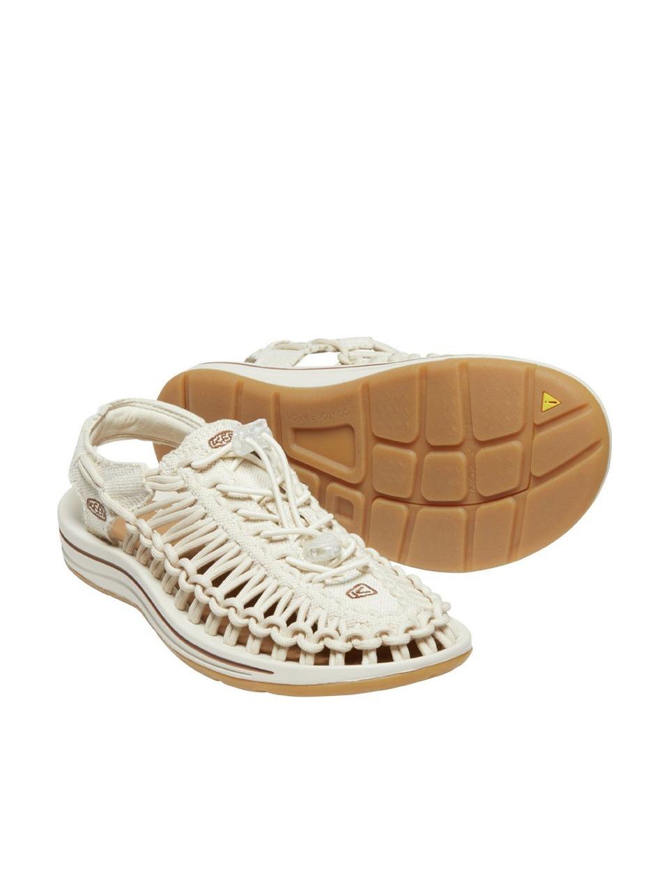 UNEEK1026231 NATURAL KEEN