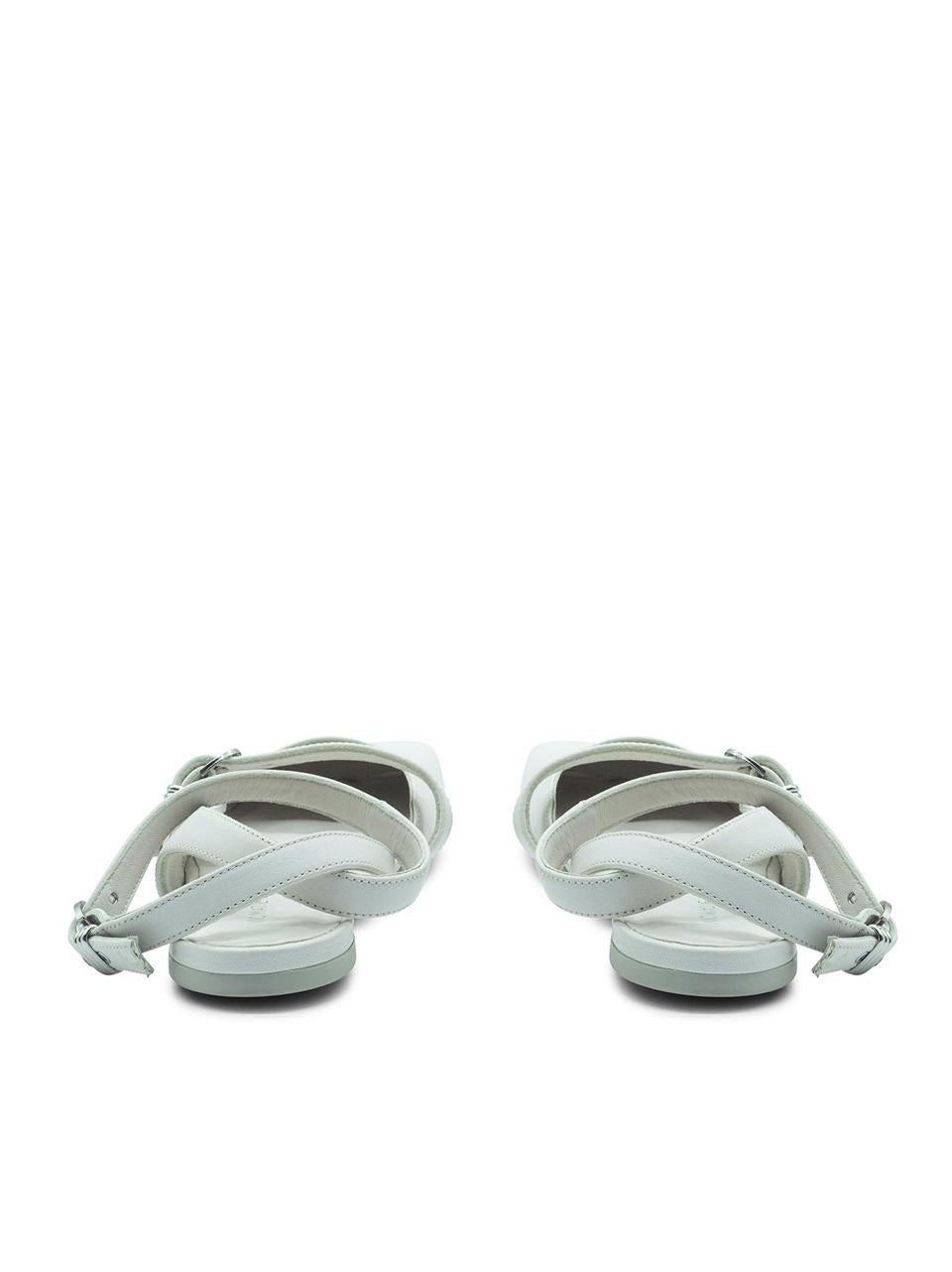 1G3554DG34G200 OSSO VIC MATIE'