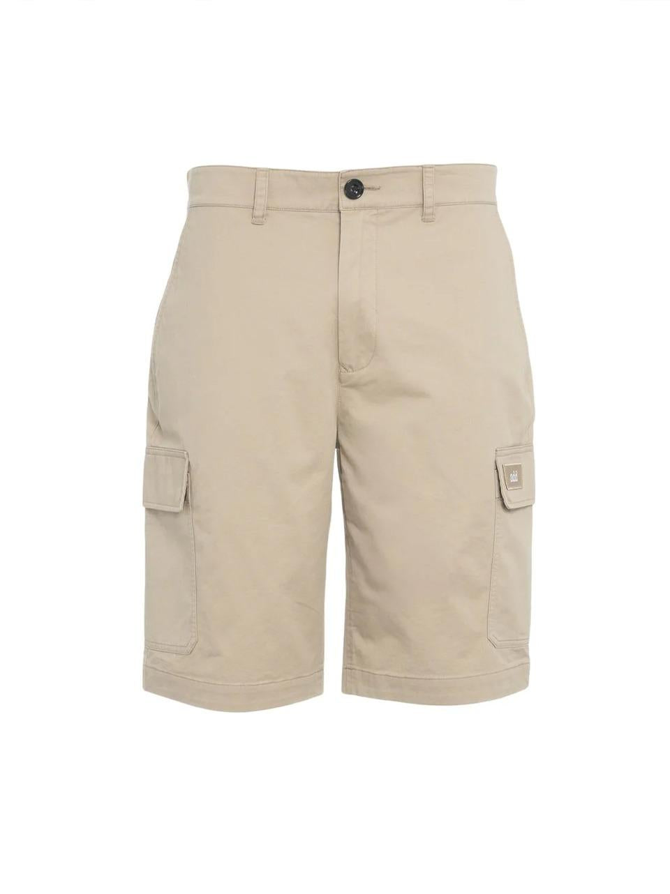 bermuda cargo 11AMT29 STONE add