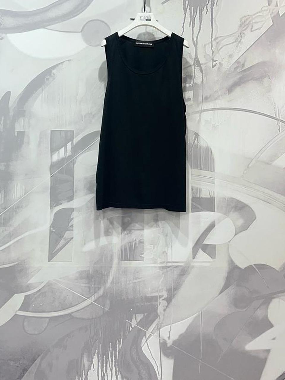 MAIN UT024 50M 1JF0011 N DEPARTMENT FIVE