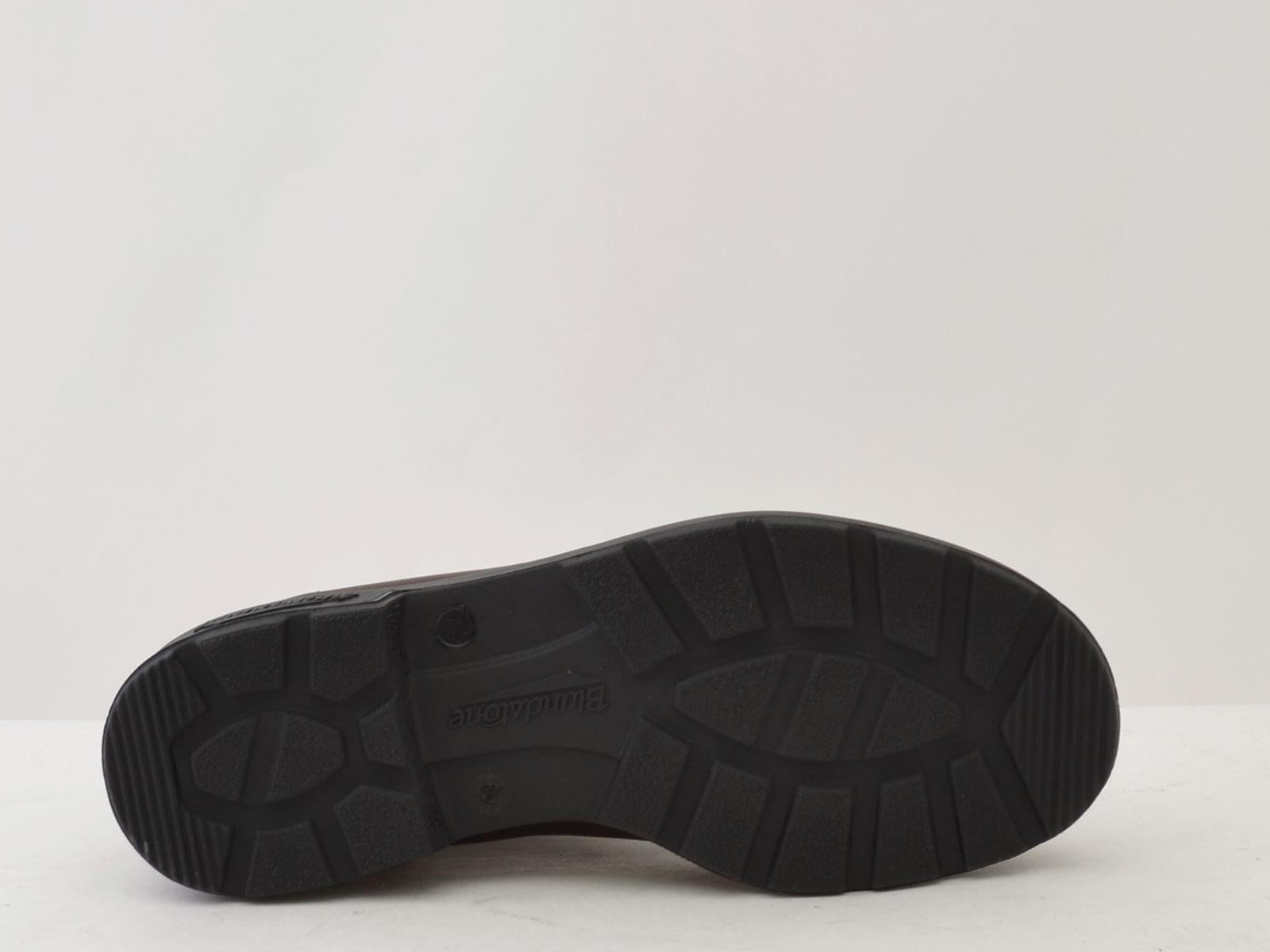 beatles 150 aniversary 150 BC AUBURN Blundstone