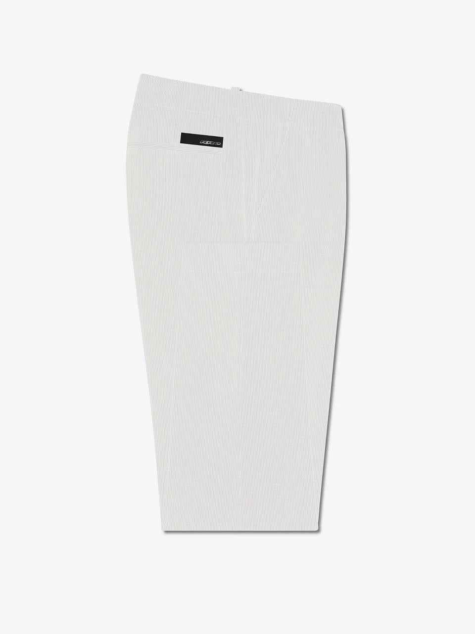 velvet 1000 week end W25225 32 RRD