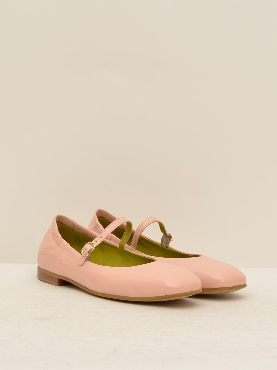 ballerina 9201 CIPRIA MAT:20