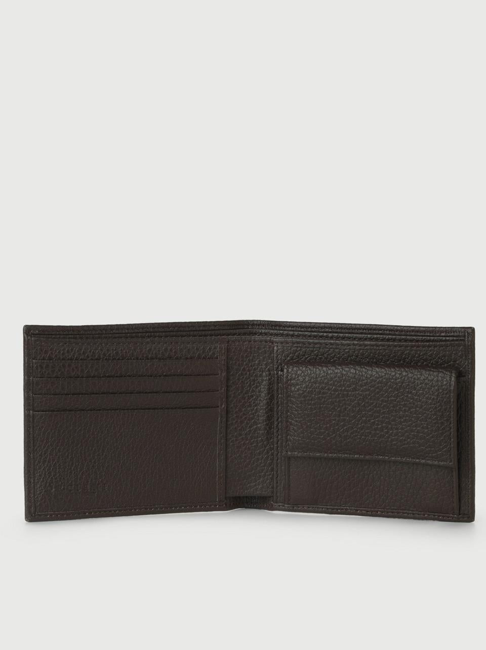 SU0114MICRON TDM ORCIANI