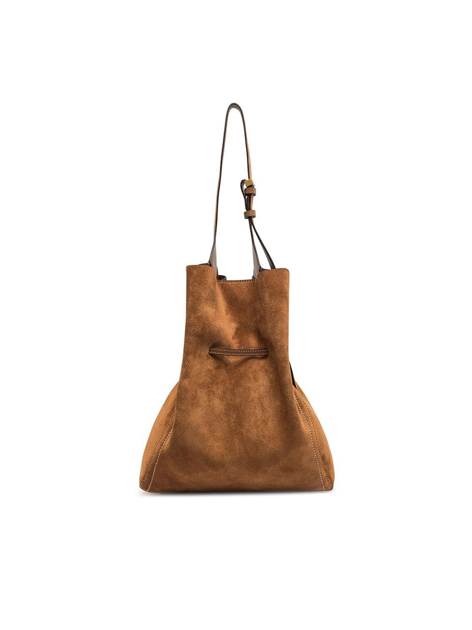 scecchiello sienna grande BS787 CARAMEL GIANNI CHIARINI