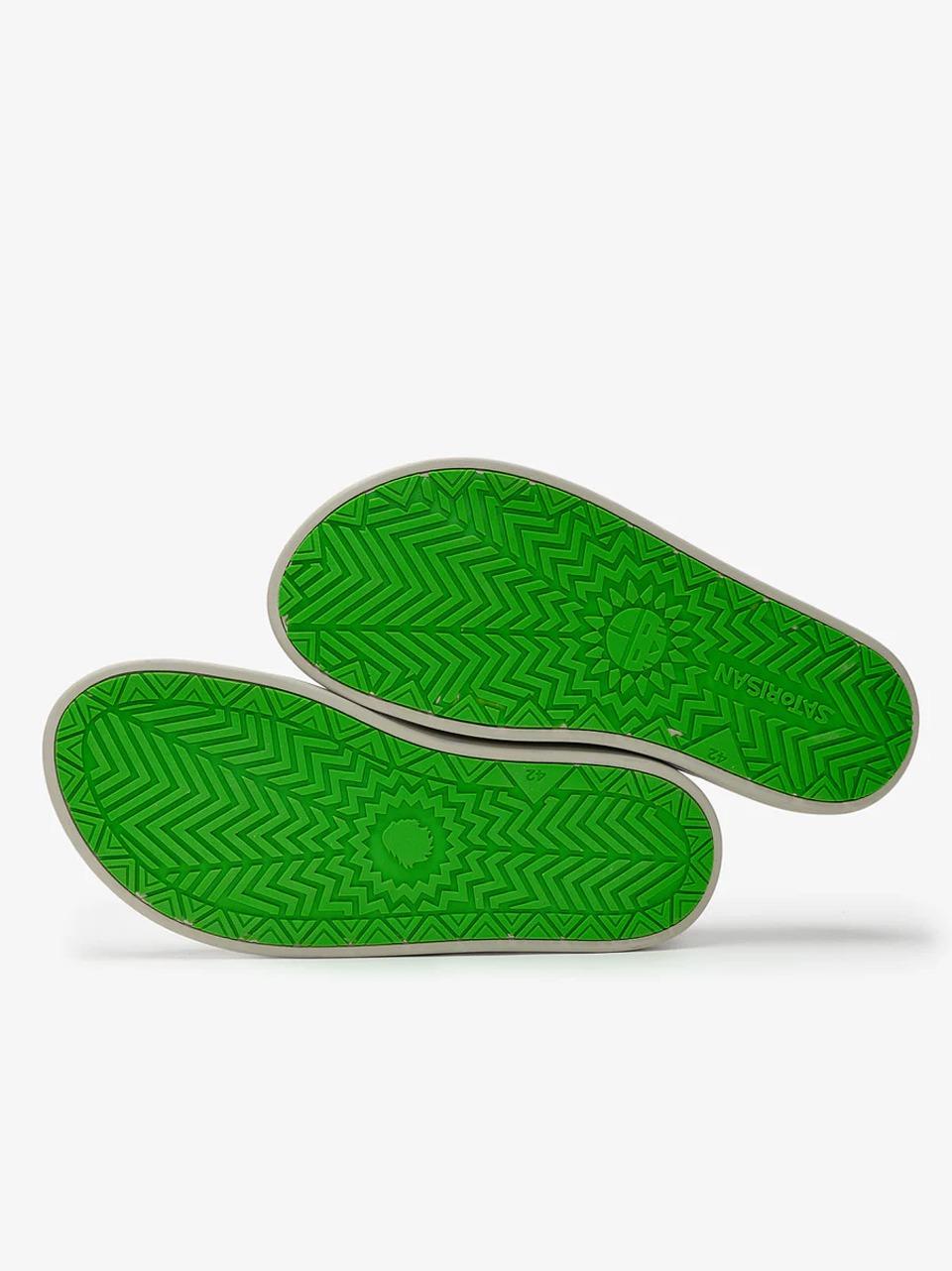 sneakers derby KWAHU PRUSSIAN SATORISAN