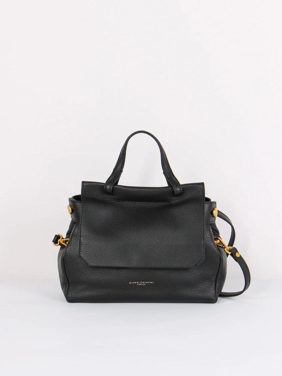 borsa ottavia piccola BS11375 GRNNERO GIANNI CHIARINI