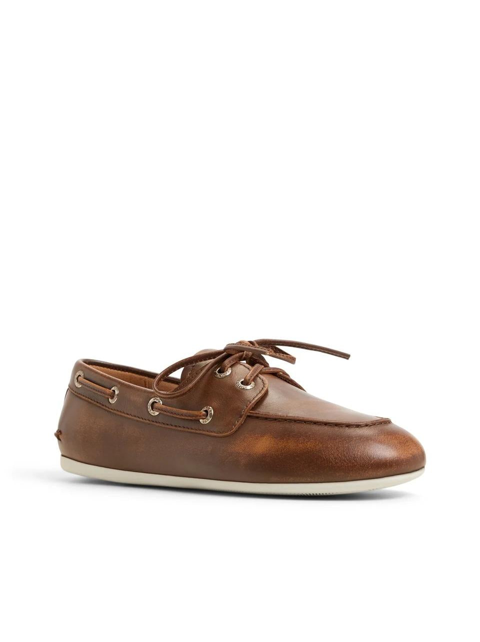 barca sperry slimboat SPSSLIMBOAT- TALTAN Sperry