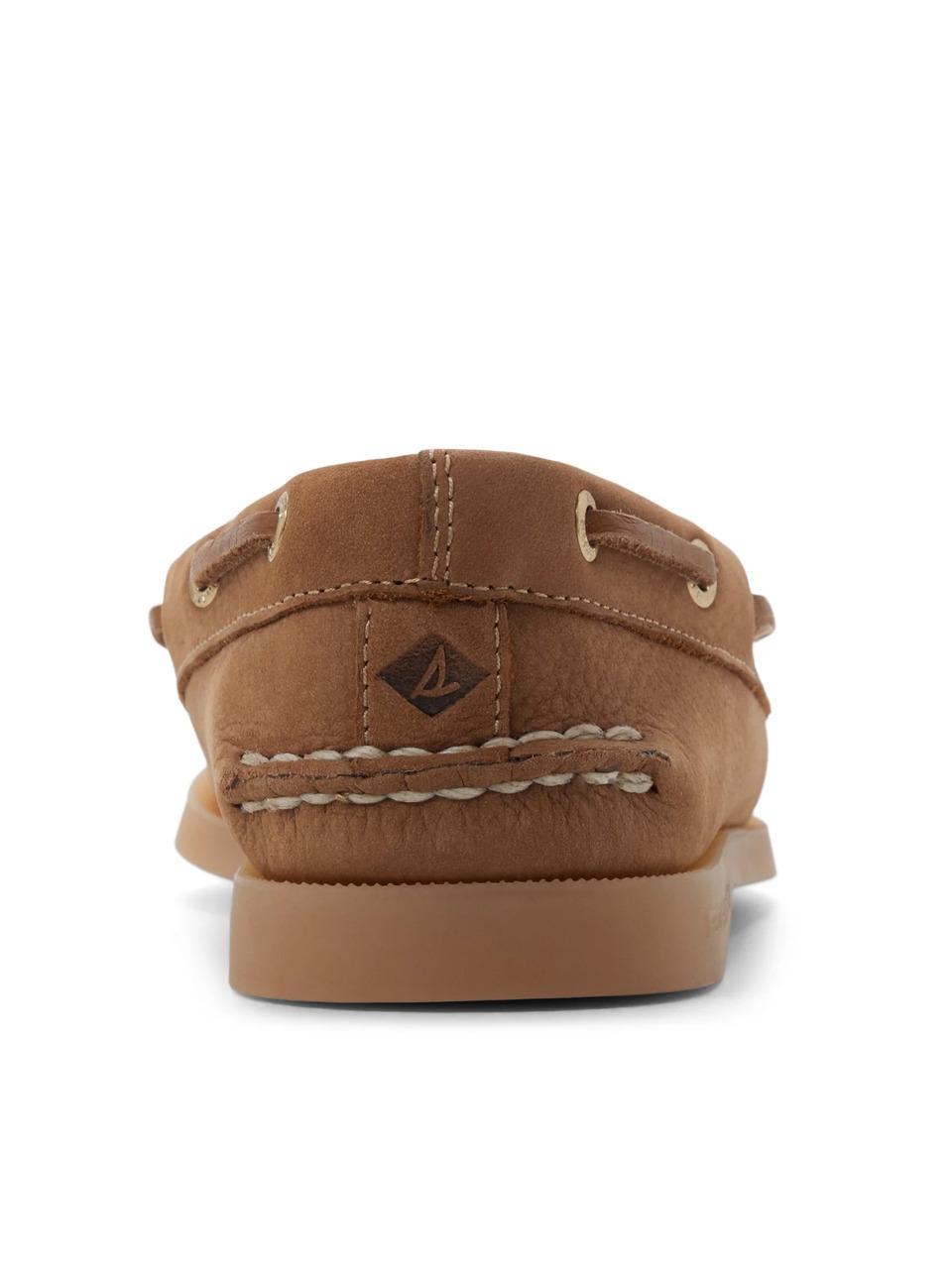 barca sperry SPSO2EYE- LPNPEANUT Sperry