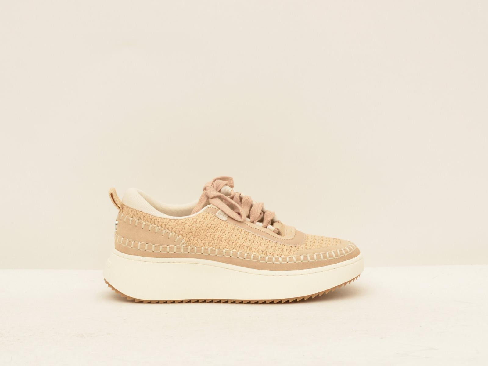 SMPDOUBLETAKE BLS STEVE MADDEN