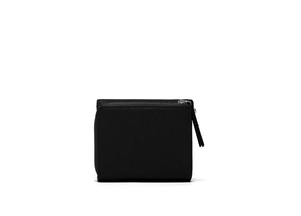 5080GRN NERO GIANNI CHIARINI