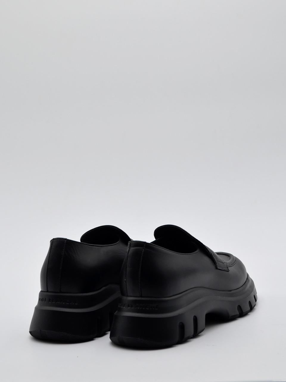 2018679 0A01 VOILE BLANCHE