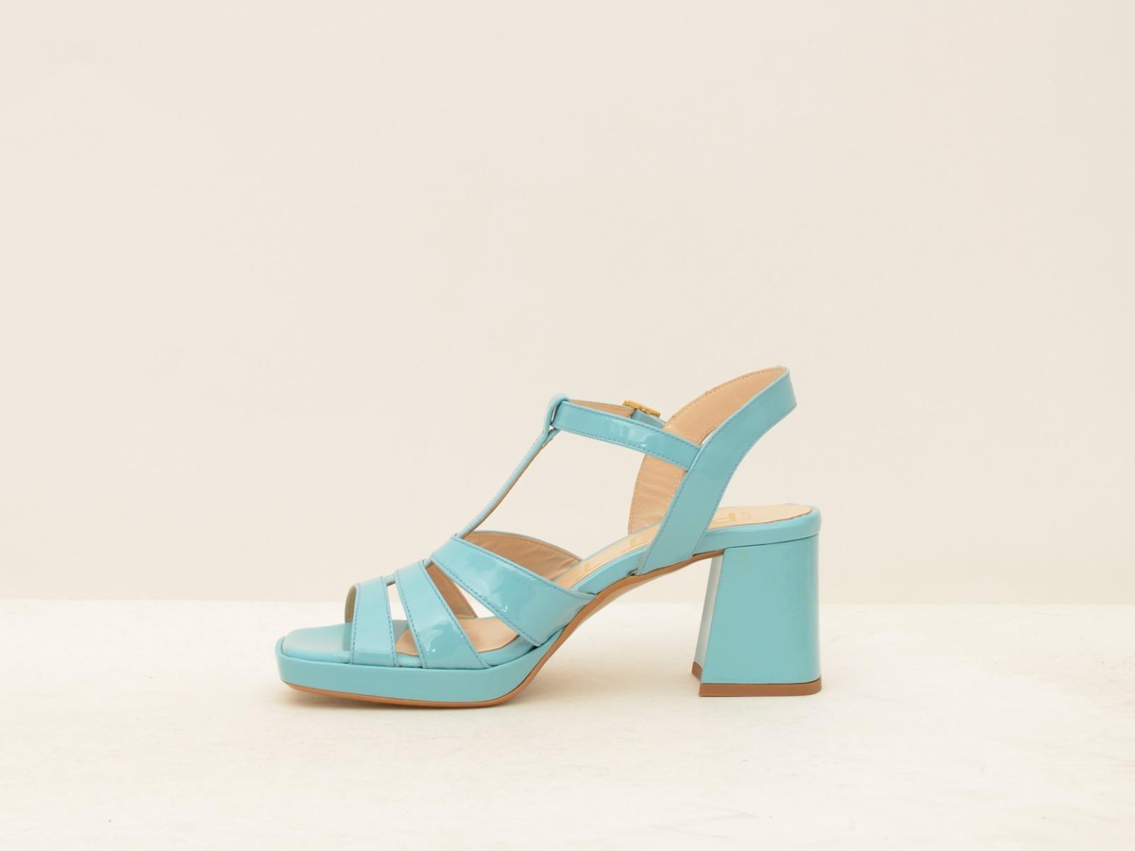 E5282 ACQUA MATTEO PITTI