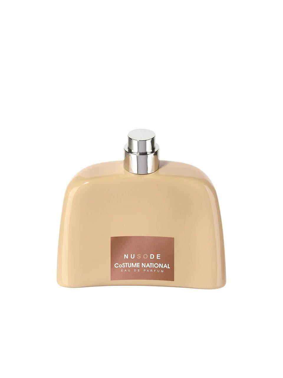 sonude edp 50 ml SO NUDE 50ML PROFUMO CoSTUME NATIONAL