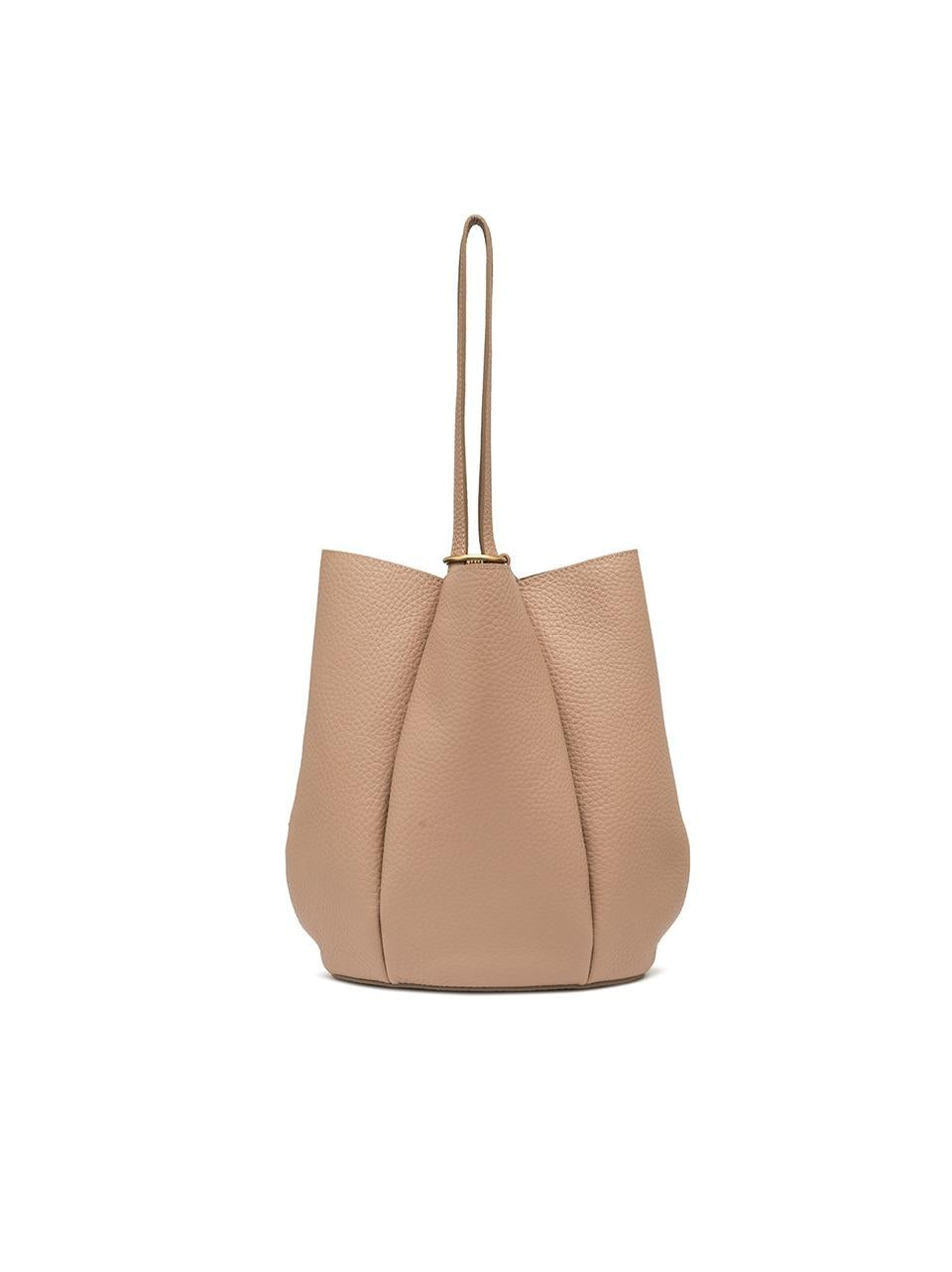 borsa lily grande BS12001RNGDUBLE CLAY GIANNI CHIARINI