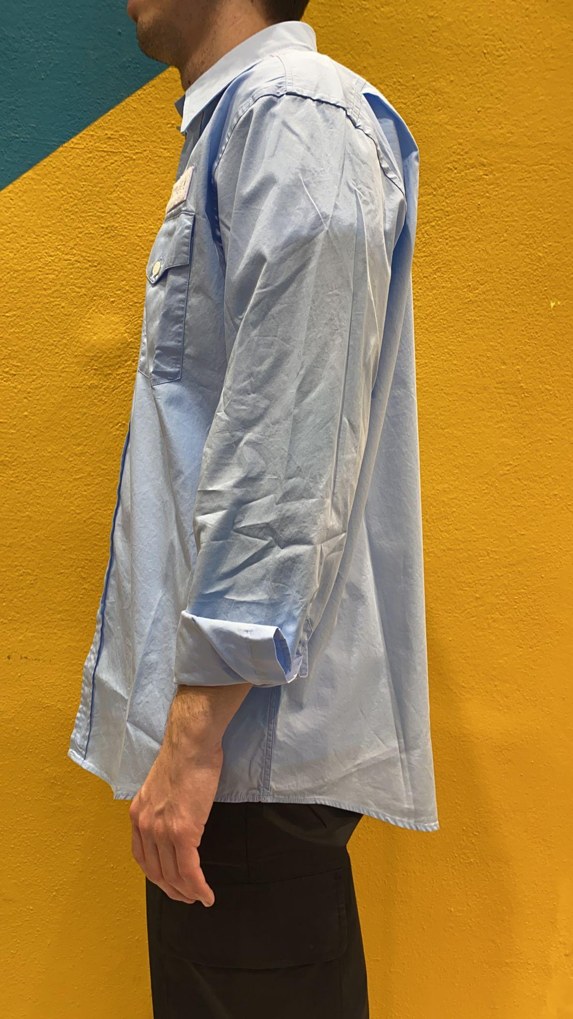 OUTPUT C DEPARTMENT FIVE