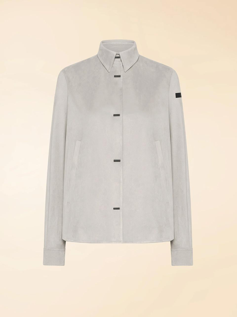 nabucco overshirt 2515 86 RRD