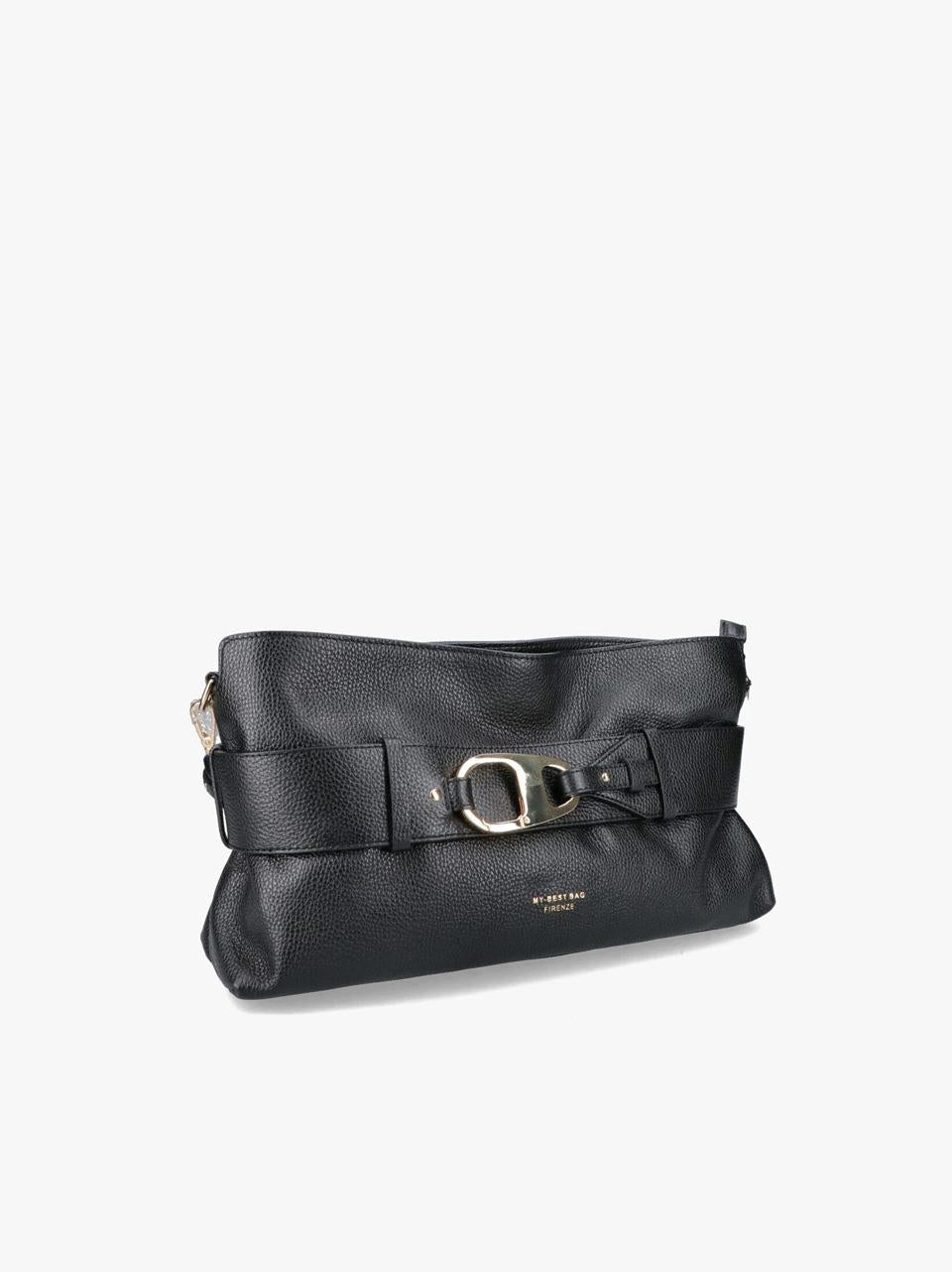 borsa margot piccola 1041 MERO MY-BEST BAGS
