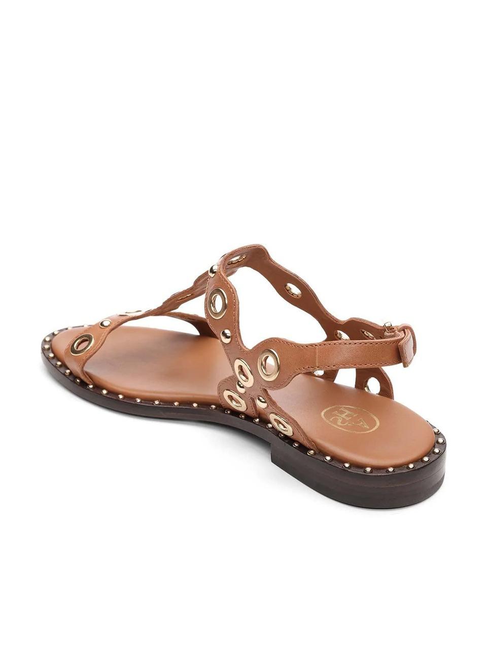 sandalo pop c POP C CINNAMON ASH