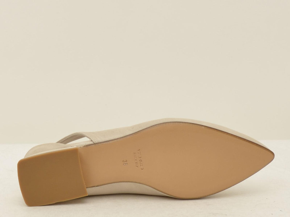 SP191 TAUPE THE S